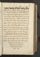 AKMKr_AOff_112#0108_r.jpg