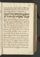 AKMKr_AOff_112#0110_r.jpg