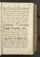 AKMKr_AOff_112#0123_r.jpg