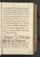 AKMKr_AOff_112#0127_r.jpg