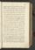 AKMKr_AOff_112#0148_r.jpg