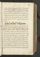 AKMKr_AOff_112#0146_r.jpg