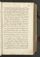 AKMKr_AOff_112#0152_r.jpg