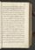 AKMKr_AOff_112#0161_r.jpg