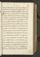 AKMKr_AOff_112#0160_r.jpg