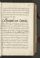 AKMKr_AOff_112#0172_r.jpg