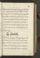 AKMKr_AOff_112#0205_r.jpg