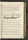 AKMKr_AOff_112#0208_r.jpg