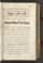 AKMKr_AOff_112#0215_r.jpg
