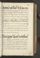 AKMKr_AOff_112#0218_r.jpg