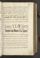 AKMKr_AOff_112#0220_r.jpg