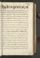 AKMKr_AOff_112#0222_r.jpg