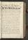 AKMKr_AOff_112#0223_r.jpg