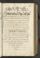 AKMKr_AOff_112#0229_r.jpg