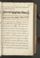 AKMKr_AOff_112#0228_r.jpg