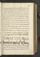 AKMKr_AOff_112#0232_r.jpg
