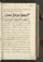 AKMKr_AOff_112#0244_r.jpg