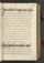 AKMKr_AOff_112#0247_r.jpg