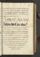 AKMKr_AOff_112#0252_r.jpg