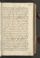 AKMKr_AOff_112#0265_r.jpg