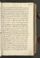 AKMKr_AOff_112#0267_r.jpg