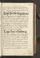 AKMKr_AOff_112#0268_r.jpg