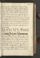 AKMKr_AOff_112#0271_r.jpg