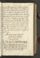 AKMKr_AOff_112#0277_r.jpg