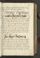 AKMKr_AOff_112#0279_r.jpg