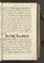 AKMKr_AOff_112#0286_r.jpg