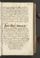 AKMKr_AOff_112#0288_r.jpg