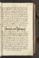 AKMKr_AOff_112#0298_r.jpg