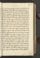 AKMKr_AOff_112#0306_r.jpg