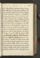 AKMKr_AOff_112#0307_r.jpg