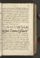 AKMKr_AOff_112#0314_r.jpg