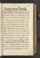AKMKr_AOff_112#0317_r.jpg