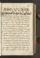 AKMKr_AOff_112#0325_r.jpg