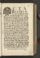 AKMKr_AOff_112#0326_r.jpg