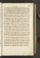 AKMKr_AOff_112#0332_r.jpg