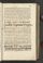 AKMKr_AOff_112#0334_r.jpg