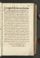 AKMKr_AOff_112#0335_r.jpg
