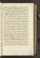 AKMKr_AOff_112#0341_r.jpg