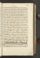 AKMKr_AOff_112#0342_r.jpg