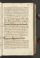 AKMKr_AOff_112#0348_r.jpg
