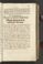 AKMKr_AOff_112#0354_r.jpg