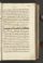 AKMKr_AOff_112#0367_r.jpg
