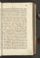 AKMKr_AOff_112#0381_r.jpg