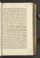 AKMKr_AOff_112#0382_r.jpg