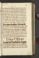 AKMKr_AOff_112#0392_r.jpg