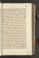 AKMKr_AOff_112#0407_r.jpg